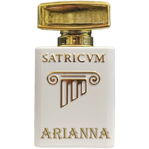 Profumo n&deg;10: Arianna - Ispirato a Narciso Rodriguez for her (edp)