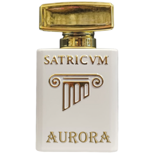 Profumo n°13: Aurora - Ispirato a La Vie Est Belle Lancome
