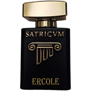 Profumo n°19 Ercole - Ispirato a Invictus Paco Rabanne