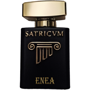 Profumo n°28: Enea - Ispirato Ck One Calvin Klein