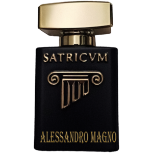 Profumo n°29: Alessandro Magno - Ispirato a Creed Adventus Creed