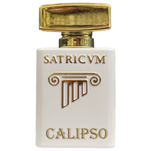 Profumo n&deg;35: Calipso - Ispirato a Light Blue - Dolce & Gabbana