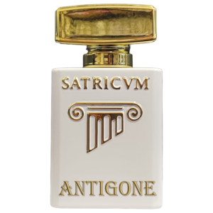 Profumo n°36 Antigone - Ispirato a Black Opium YSL