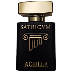 Profumo n°50: Achille - Ispirato a Sauvage Dior