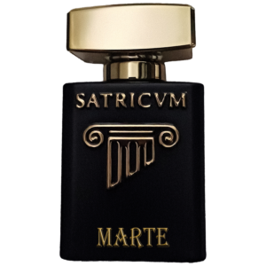 Profumo n°56: Marte - Ispirato a Le Male Jean Paul Gaultier