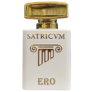Profumo n°9: Ero - Ispirato a Narciso Rodriguez for her (edt)