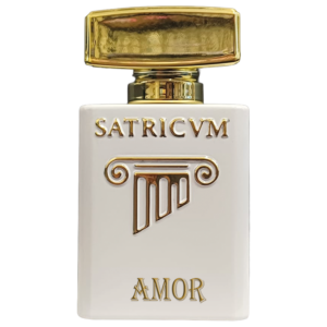 Profumo n° 69: Amor - Ispirato a Si Passione - Armani