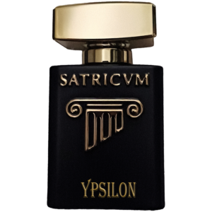 Profumo n°75: IPSILON - Ispirato a Y - YSL