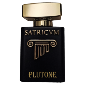 Profumo n°84: PLUTONE - Ispirato a Ombre Nomade Louis Vuitton
