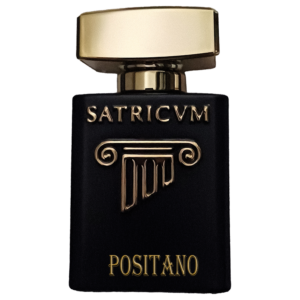 Profumo n°95: POSITANO - Ispirato a Erba Pura Xerjoff