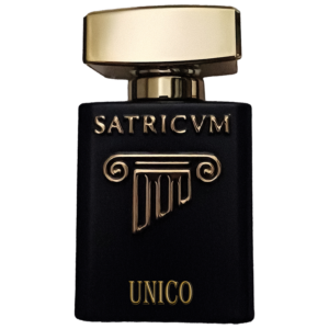 Profumo n&deg;97: UNICO - Ispirato a Intense Tiar&eacute; Montale