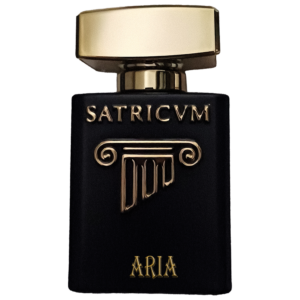 Profumo n&deg;99: ARIA - Ispirato a Intense Damen Costume National