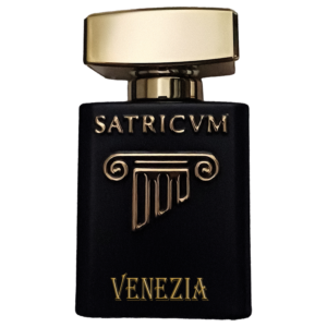 Profumo n°102: VENEZIA - Ispirato a Vanille Fatale Tom Ford