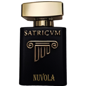 Profumo n&deg; 105 Nuvola Ispirato a Born in Roma Valentino