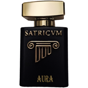 Profumo n&deg; 98: Aura Ispirato a Bitter Peach Tom Ford